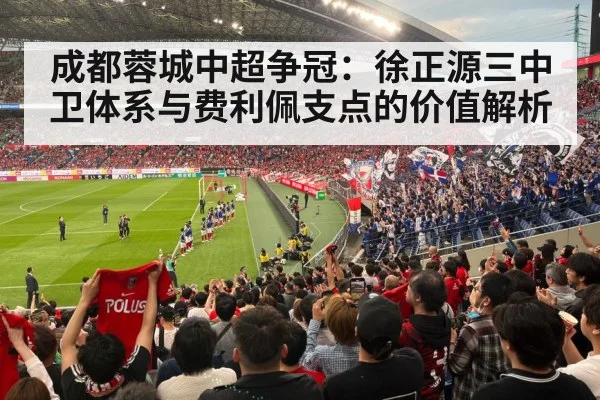 football stadium fans